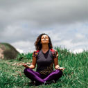 Breathwork
