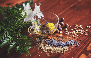 What is Ayurveda?