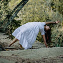 Movement & Yoga