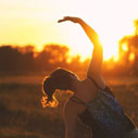 Morning Alignment