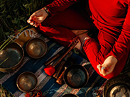 Seasonal Routine (Ritucharya)