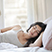 Rest & Sleep