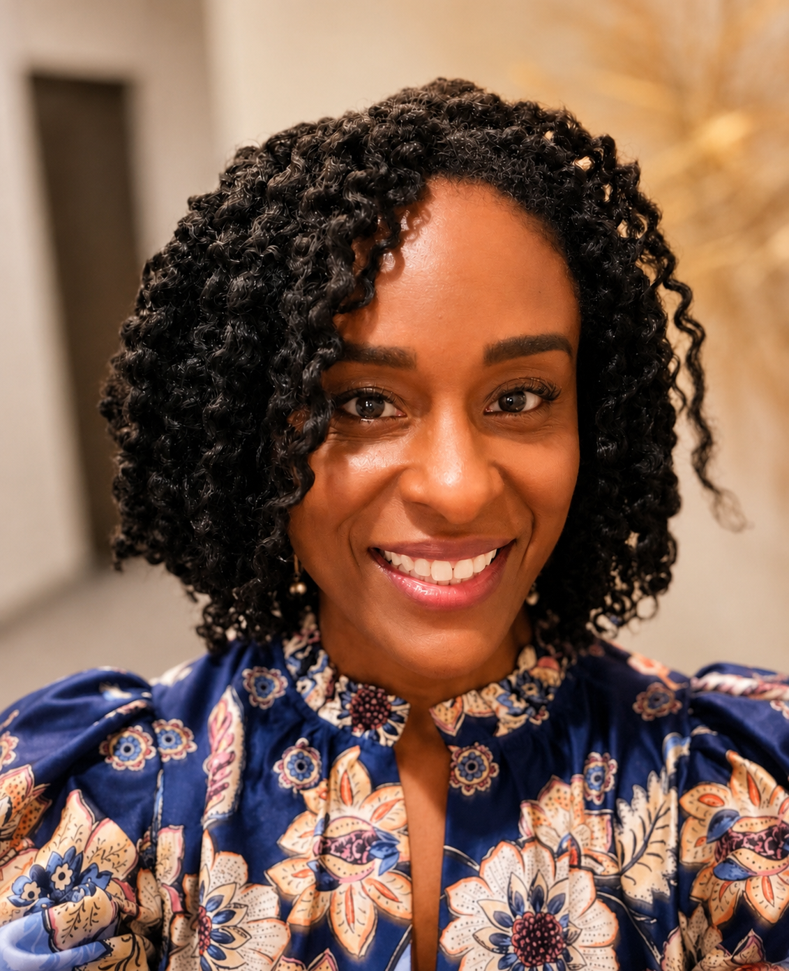 Latoya C. Watson, LCSW-S