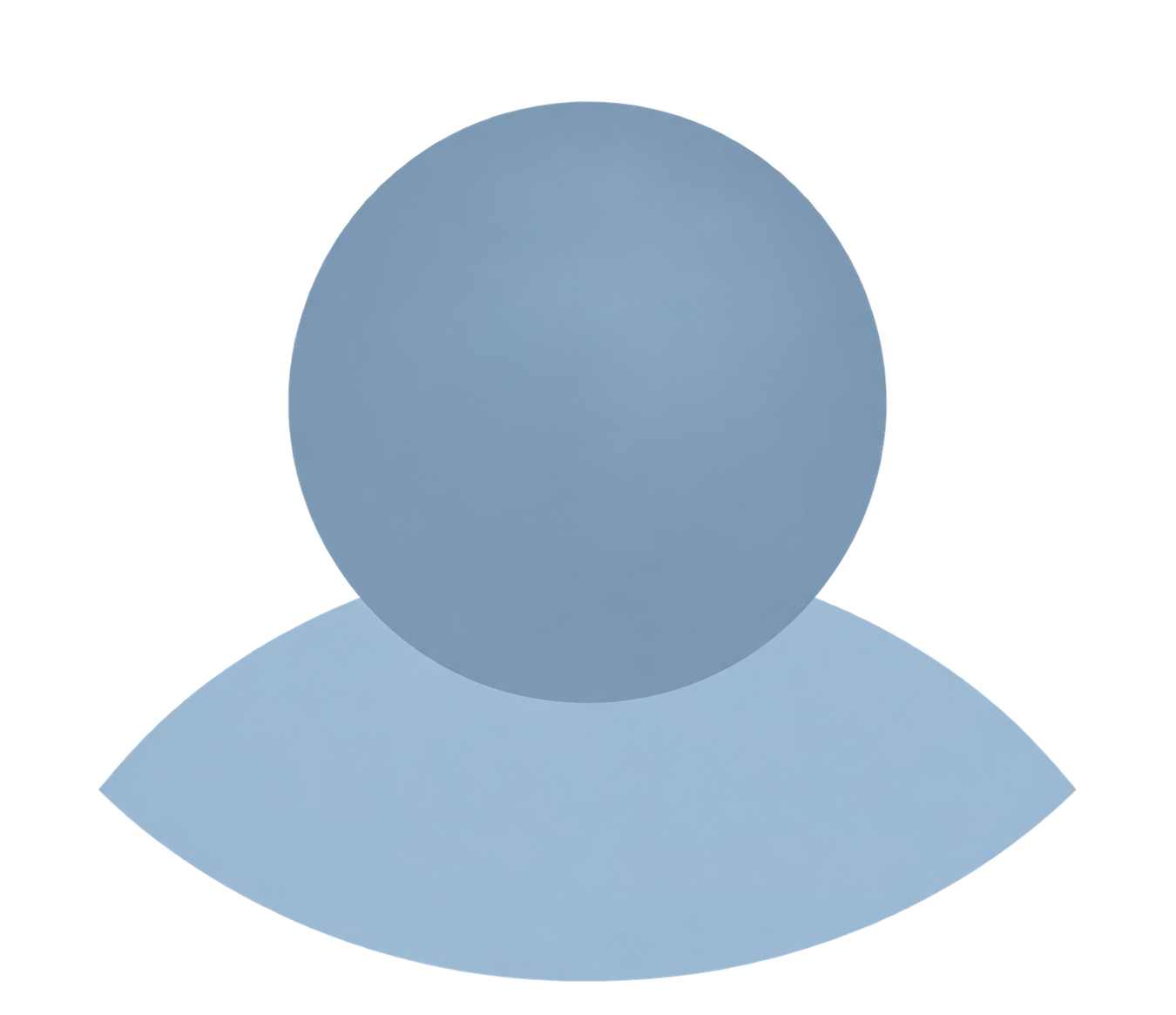 Profile placeholder for Anna Maria Mohammed
