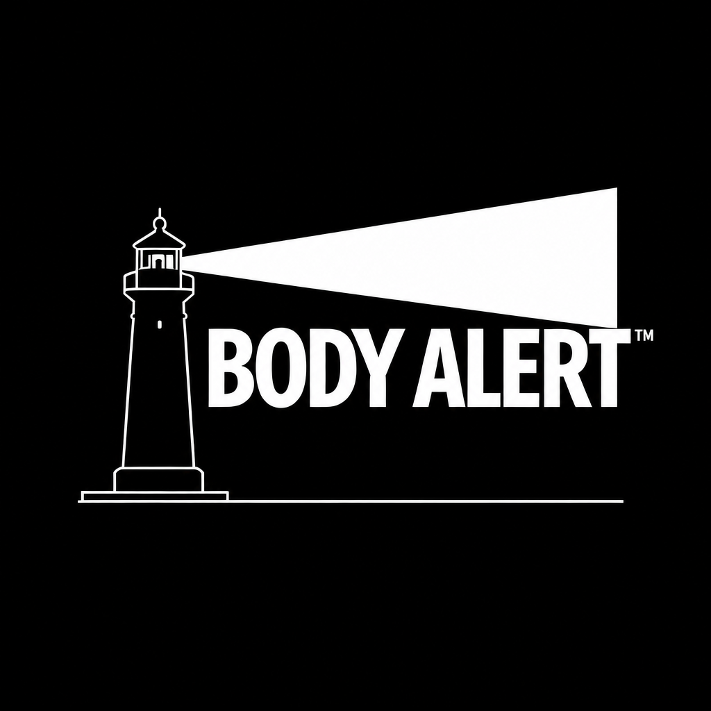 Footer Logo