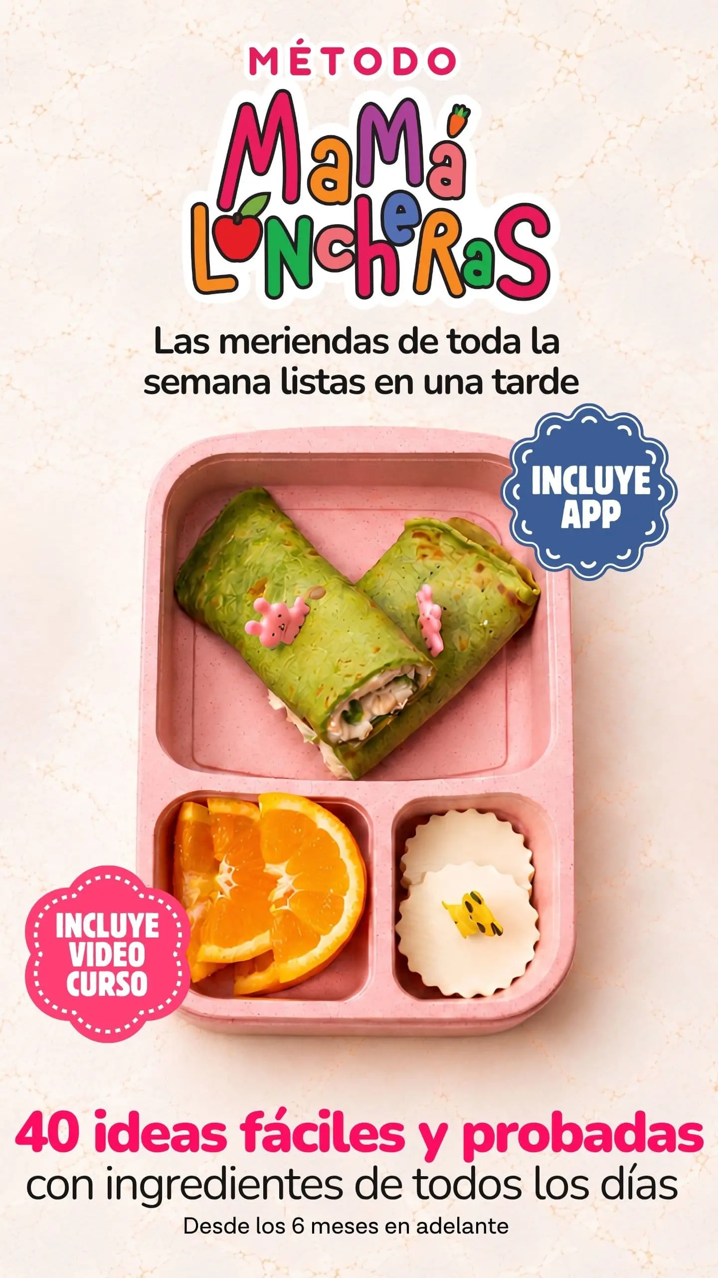 Imagen 1 del ebook