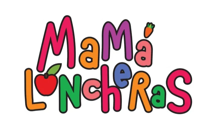 Mamá Loncheras