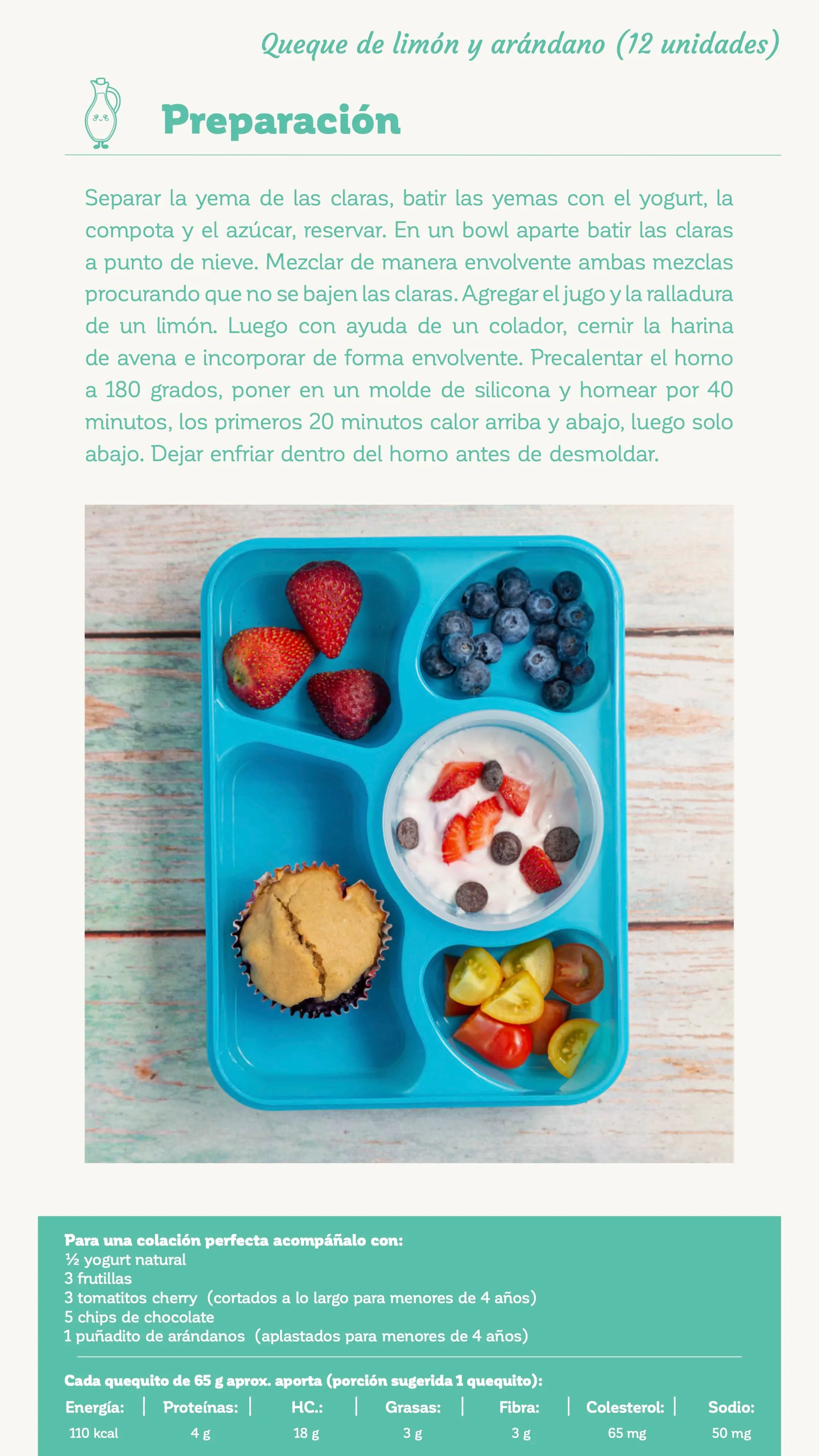 Imagen 6 del ebook