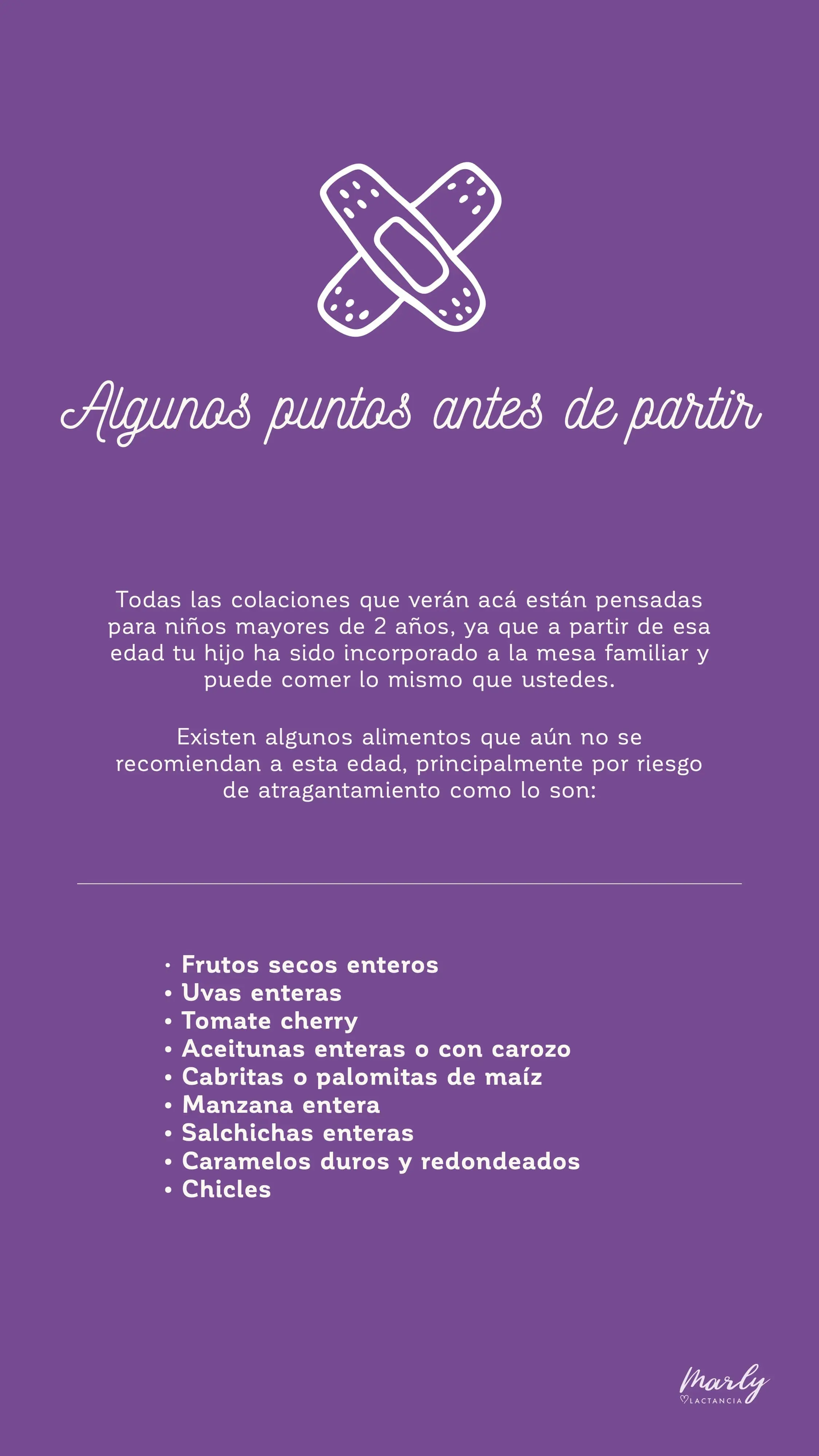 Imagen 2 del ebook