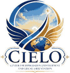 CIELO