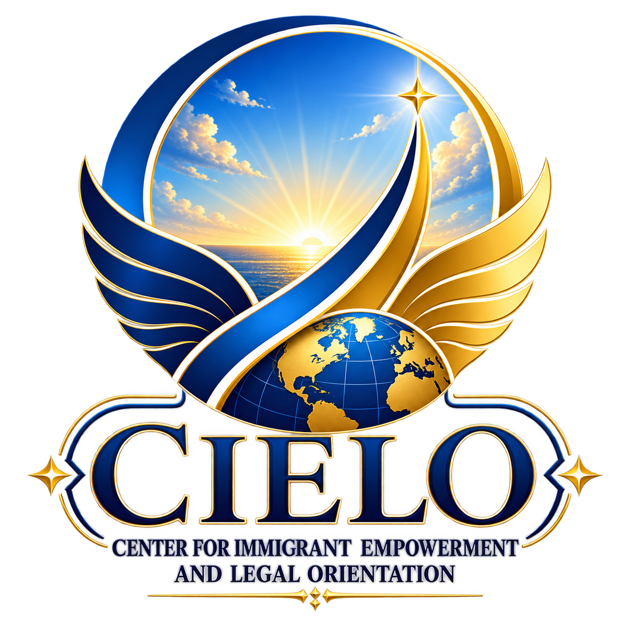 CIELO