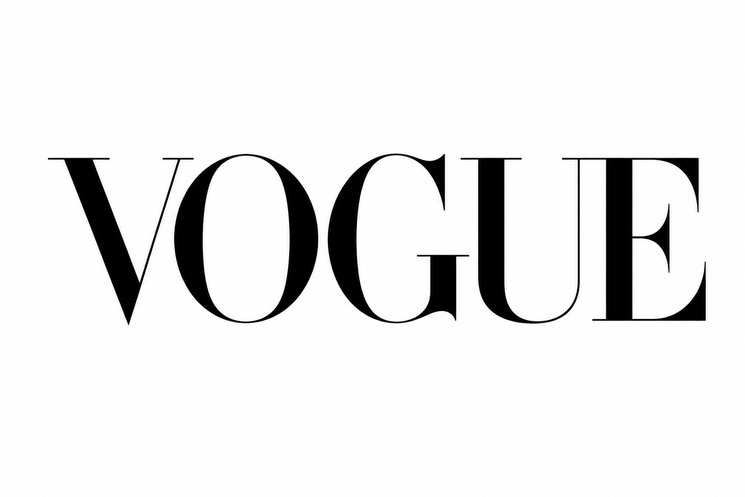 Vogue