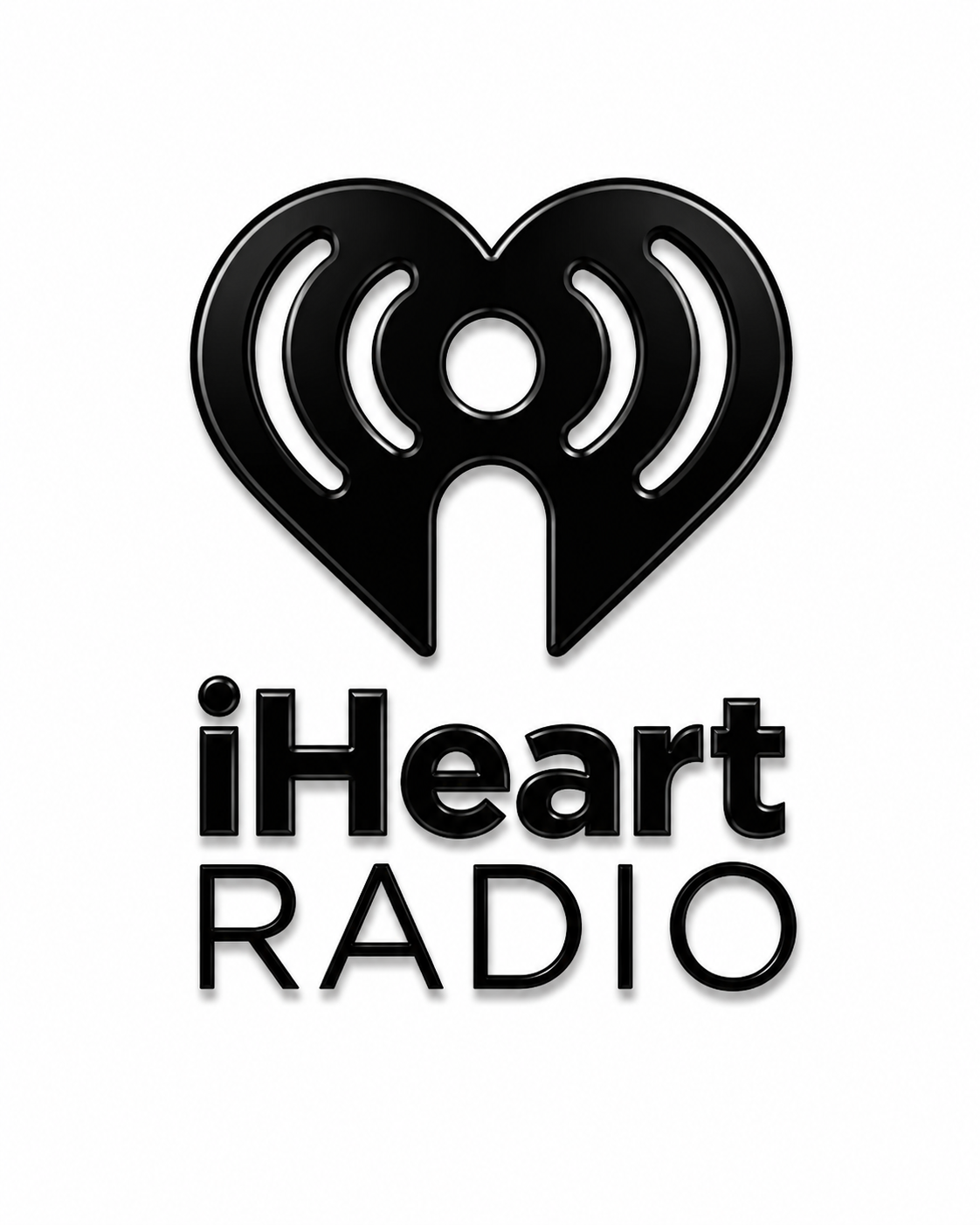 iHeart Radio