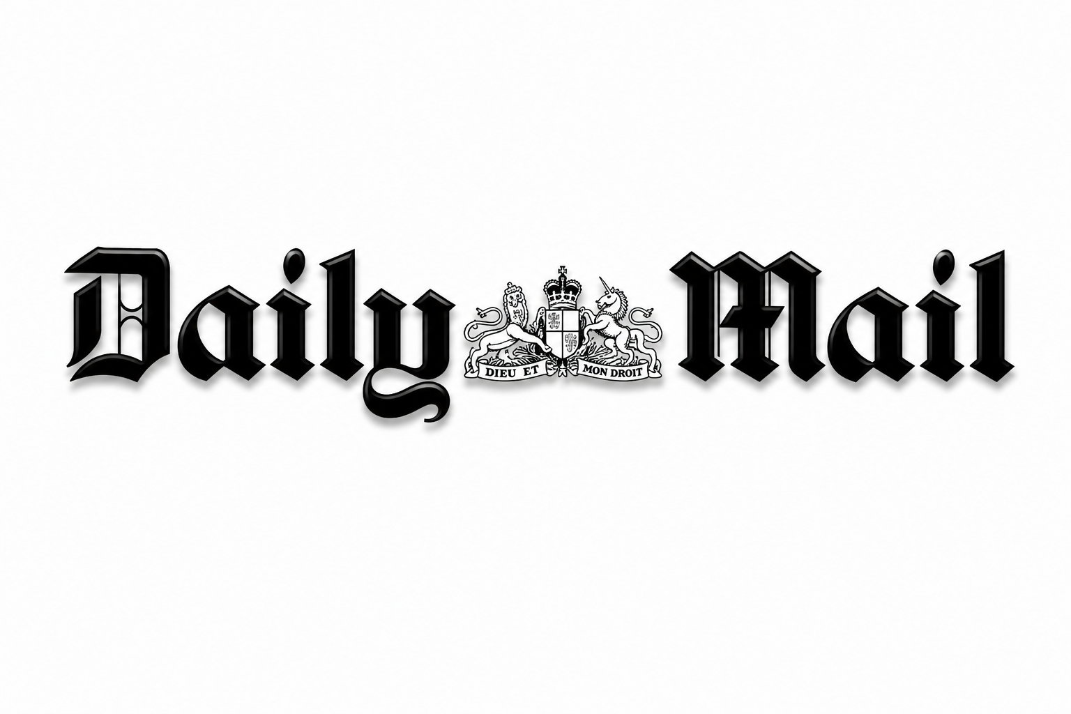 Daily Mail