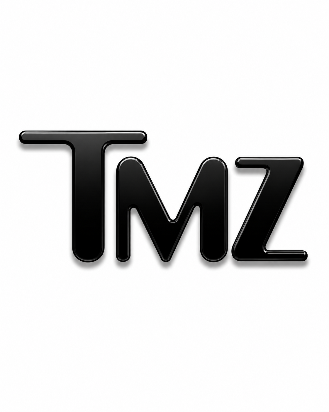 Partner Logo 10