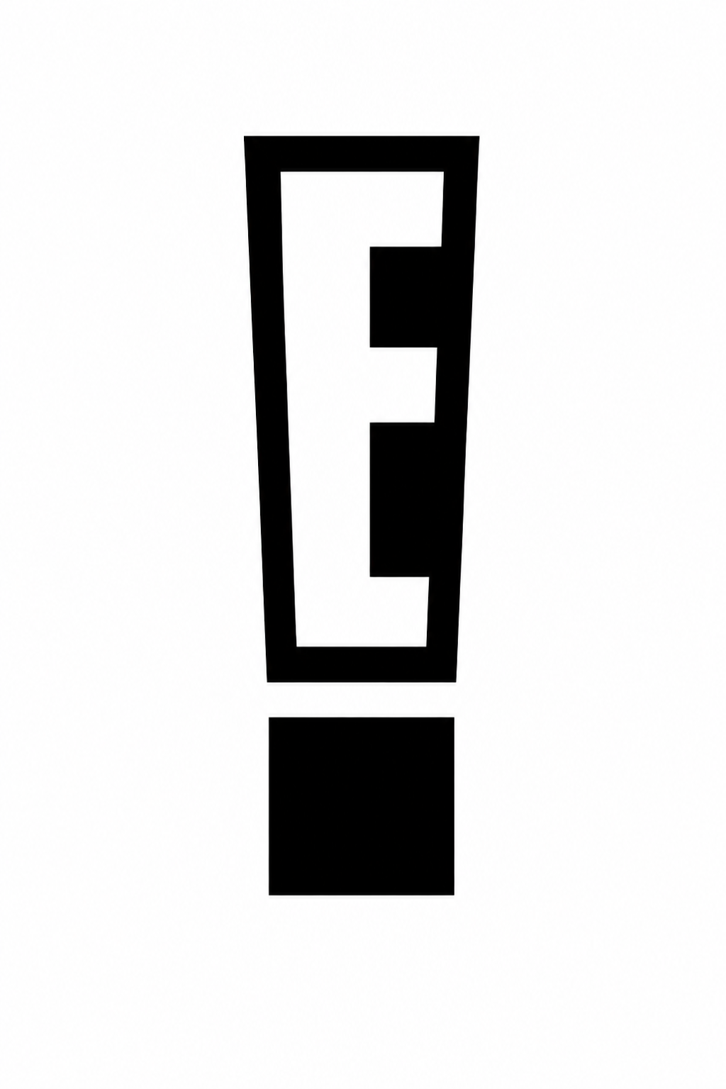 Partner Logo 6