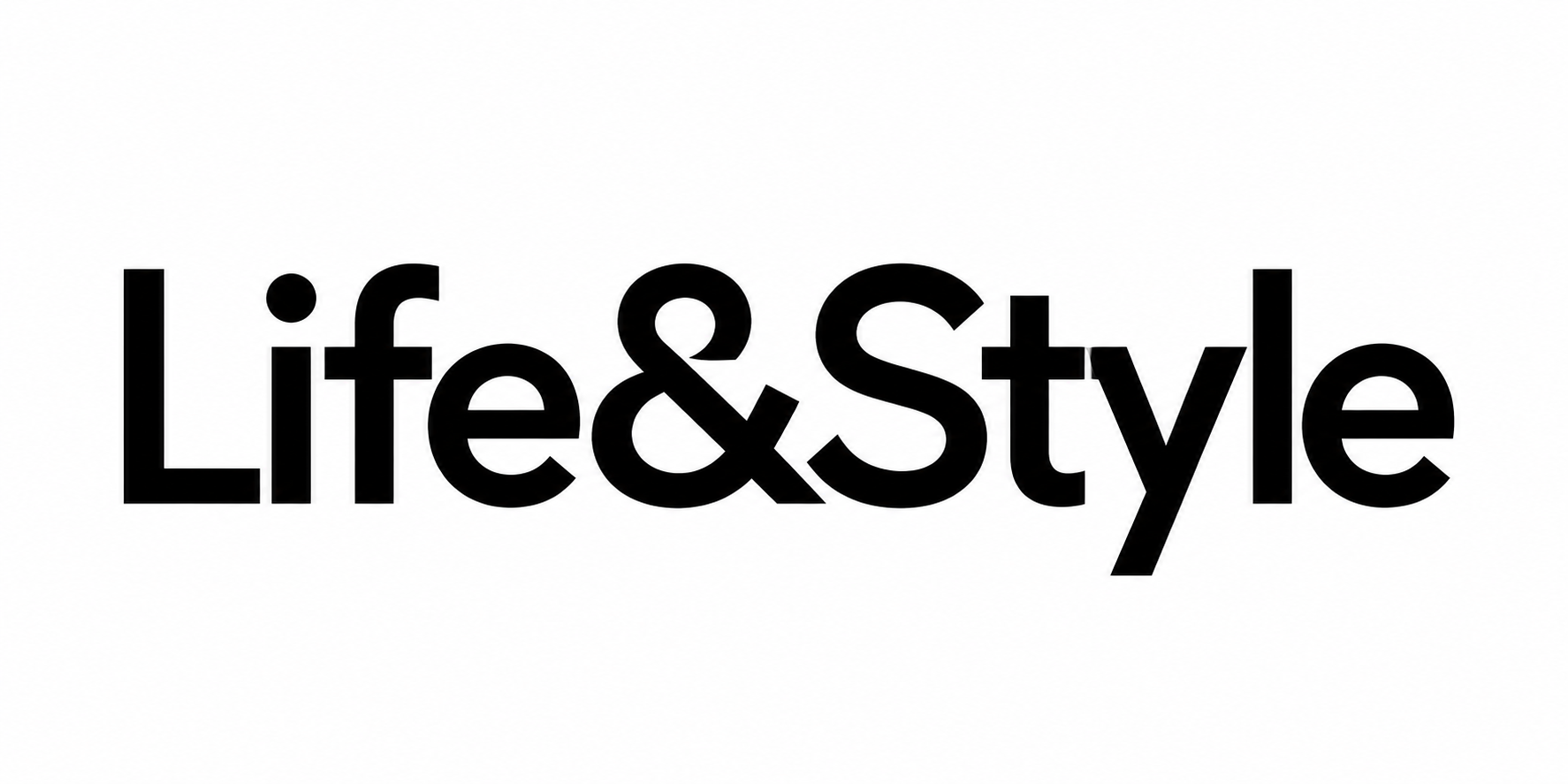 Partner Logo 8