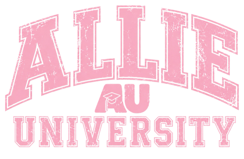 Allie University