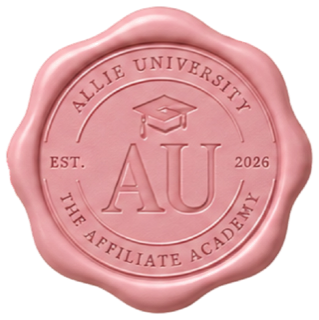 Allie University