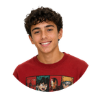 Make Image Look Less AI (8).png