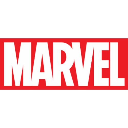 Brand Logo 5