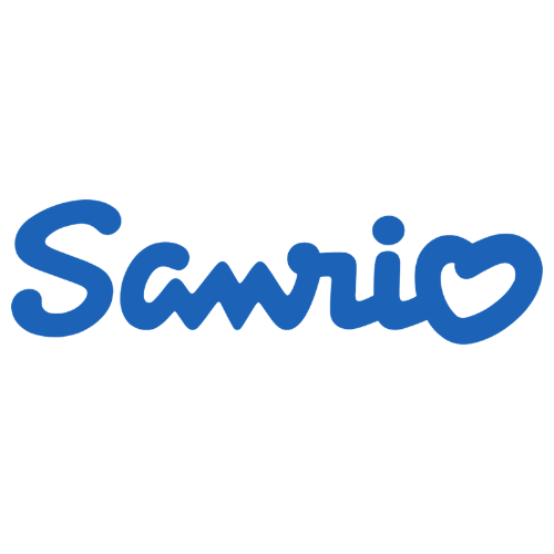 Brand Logo 10