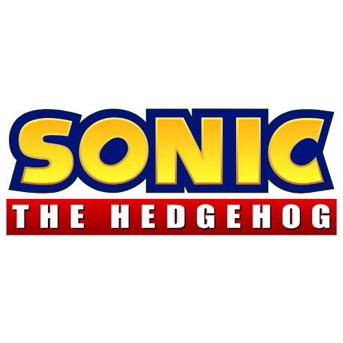 Brand Logo 13