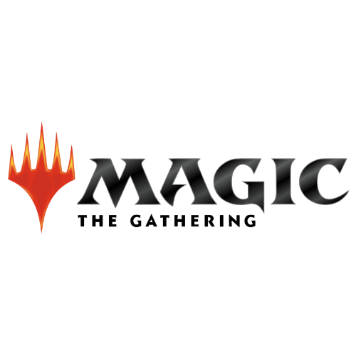 Brand Logo 8
