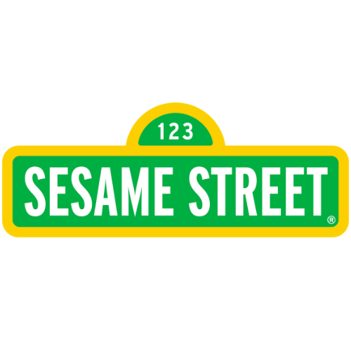 Brand Logo 11