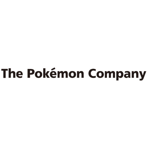 Brand Logo 3
