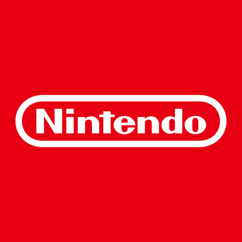 Brand Logo 12