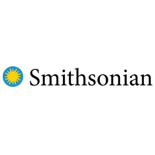 Brand Logo 6