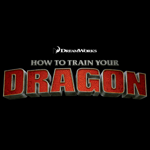 Brand Logo 9