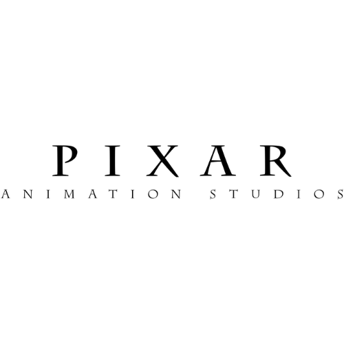Brand Logo 2