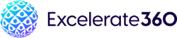 Excelerate360 logo