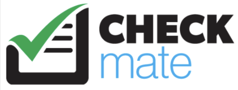 CheckMate Software logo