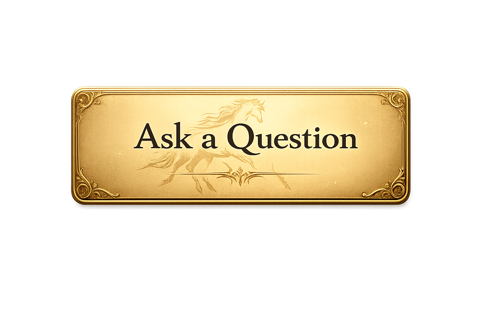 Ask a Question button