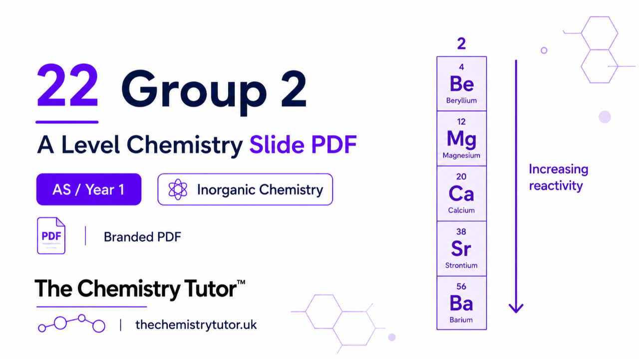 22 Group 2 thumbnail