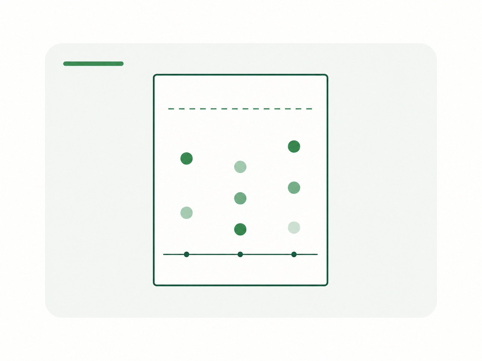 Chromatography topic image