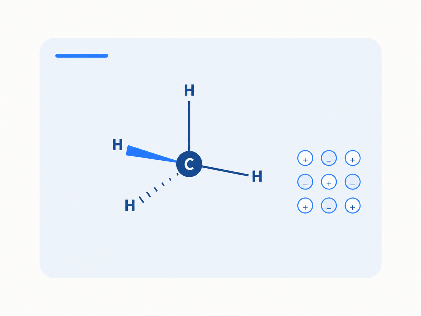 Bonding topic image