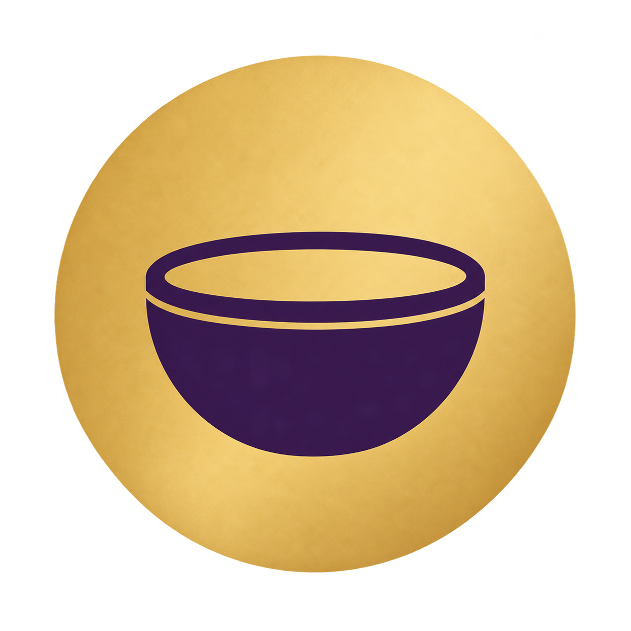 Insight Timer