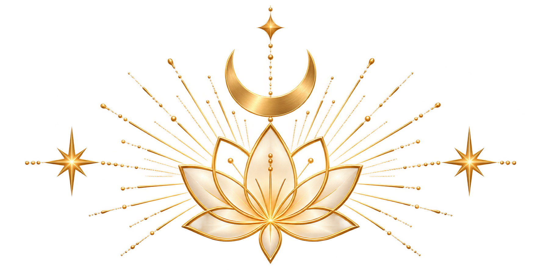 Signature Astro-Reiki Intuitive Energy Reading artwork