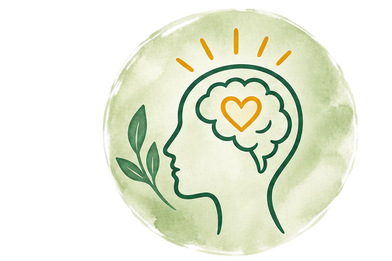 mind-pillar-icon_1_.png