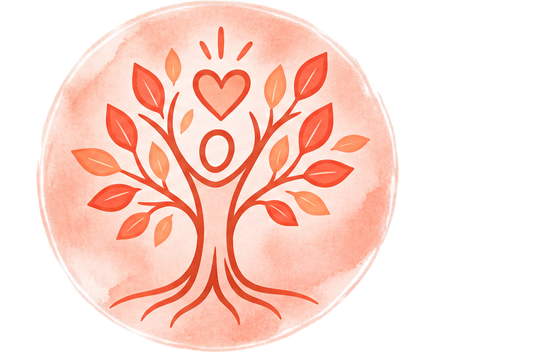 thrive-pillar-icon.png
