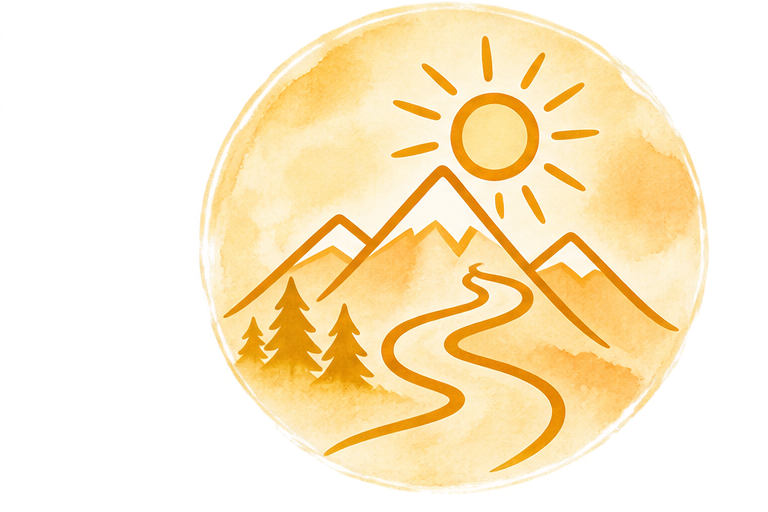 dream-pillar-icon.png