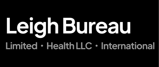 Leigh Bureau