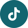 Amy Jones Nutrition on TikTok