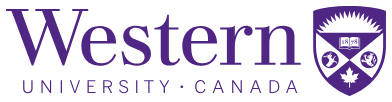 Western University