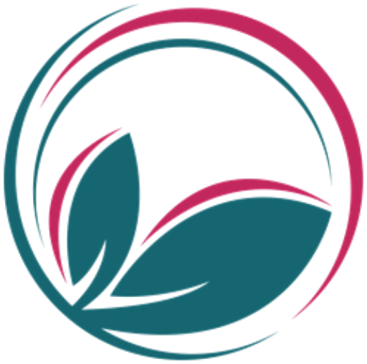 Amy Jones Nutrition