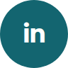 Amy Jones Nutrition on LinkedIn